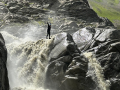 2024_Alpen-Sommer-Abenteuer-Highlights-359