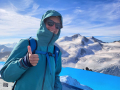 2024_Alpen-Sommer-Abenteuer-Highlights-36