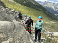 2024_Alpen-Sommer-Abenteuer-Highlights-361