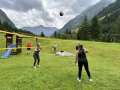 2024_Alpen-Sommer-Abenteuer-Highlights-362