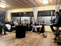 2024_Alpen-Sommer-Abenteuer-Highlights-364