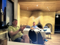 2024_Alpen-Sommer-Abenteuer-Highlights-365