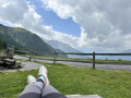 2024_Alpen-Sommer-Abenteuer-Highlights-366
