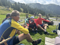 2024_Alpen-Sommer-Abenteuer-Highlights-367