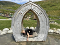 2024_Alpen-Sommer-Abenteuer-Highlights-368