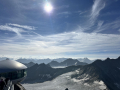 2024_Alpen-Sommer-Abenteuer-Highlights-372