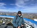 2024_Alpen-Sommer-Abenteuer-Highlights-373