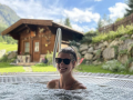 2024_Alpen-Sommer-Abenteuer-Highlights-374