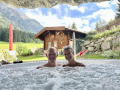 2024_Alpen-Sommer-Abenteuer-Highlights-375