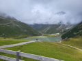 2024_Alpen-Sommer-Abenteuer-Highlights-377