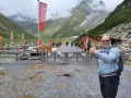 2024_Alpen-Sommer-Abenteuer-Highlights-378