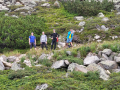 2024_Alpen-Sommer-Abenteuer-Highlights-379