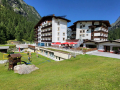 2024_Alpen-Sommer-Abenteuer-Highlights-38