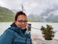 2024_Alpen-Sommer-Abenteuer-Highlights-380