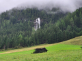 2024_Alpen-Sommer-Abenteuer-Highlights-381
