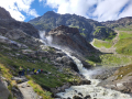 2024_Alpen-Sommer-Abenteuer-Highlights-384