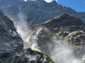 2024_Alpen-Sommer-Abenteuer-Highlights-386