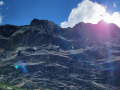 2024_Alpen-Sommer-Abenteuer-Highlights-388
