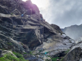 2024_Alpen-Sommer-Abenteuer-Highlights-389