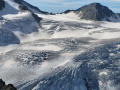 2024_Alpen-Sommer-Abenteuer-Highlights-39