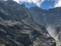 2024_Alpen-Sommer-Abenteuer-Highlights-390