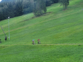 2024_Alpen-Sommer-Abenteuer-Highlights-391