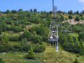 2024_Alpen-Sommer-Abenteuer-Highlights-392