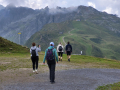 2024_Alpen-Sommer-Abenteuer-Highlights-393