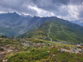 2024_Alpen-Sommer-Abenteuer-Highlights-394