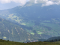 2024_Alpen-Sommer-Abenteuer-Highlights-395