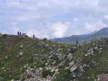 2024_Alpen-Sommer-Abenteuer-Highlights-396