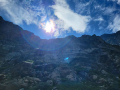 2024_Alpen-Sommer-Abenteuer-Highlights-399
