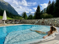 2024_Alpen-Sommer-Abenteuer-Highlights-4