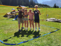 2024_Alpen-Sommer-Abenteuer-Highlights-40