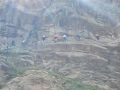2024_Alpen-Sommer-Abenteuer-Highlights-41