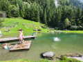 2024_Alpen-Sommer-Abenteuer-Highlights-42