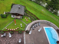 2024_Alpen-Sommer-Abenteuer-Highlights-43