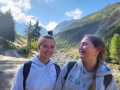2024_Alpen-Sommer-Abenteuer-Highlights-44