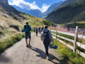 2024_Alpen-Sommer-Abenteuer-Highlights-45
