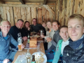 2024_Alpen-Sommer-Abenteuer-Highlights-48
