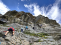2024_Alpen-Sommer-Abenteuer-Highlights-5