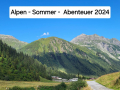 2024_Alpen-Sommer-Abenteuer-Highlights-50