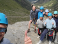 2024_Alpen-Sommer-Abenteuer-Highlights-52