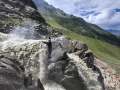 2024_Alpen-Sommer-Abenteuer-Highlights-53