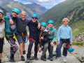 2024_Alpen-Sommer-Abenteuer-Highlights-54