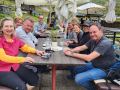 2024_Alpen-Sommer-Abenteuer-Highlights-55