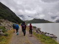 2024_Alpen-Sommer-Abenteuer-Highlights-56
