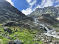 2024_Alpen-Sommer-Abenteuer-Highlights-57