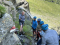 2024_Alpen-Sommer-Abenteuer-Highlights-58