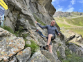 2024_Alpen-Sommer-Abenteuer-Highlights-59